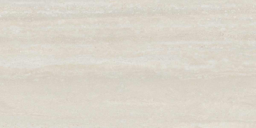 48BC Керамогранит Paris-R Blanco 29,3x59,3 VIVES