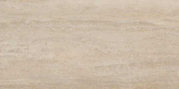 48BD Керамогранит Paris-R Natural 29,3x59,3 VIVES