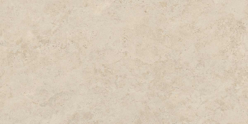 48BF Керамогранит London-R Natural R10 29,3x59,3 VIVES
