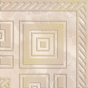 49 Плитка Versace 11х11 Eurotile Ceramica