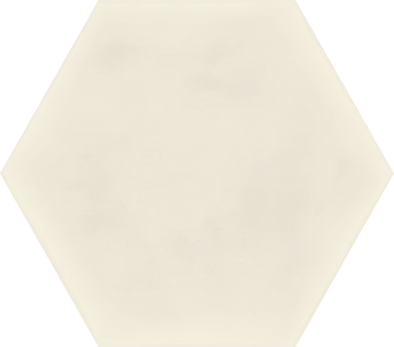 4B3K Керамогранит Hexagono Figuli Pearl 15x17 VIVES