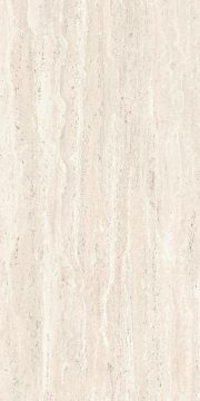 4DI3 Керамогранит Trevi White RT R10 60x120 Keope