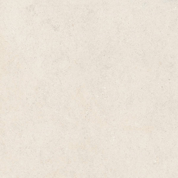 4HJ3 Керамогранит Grace Ivory RT R11 60x60 Keope