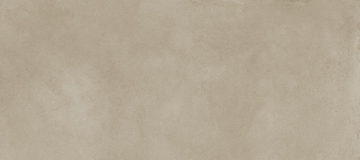 4IAK Керамогранит Tandem-R Beige R10 80x180 VIVES