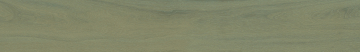 4JE3 Керамогранит Lignum-R Green 26x180 VIVES