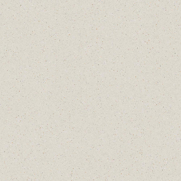 4X69 Керамогранит Micra-R Blanco Pulido 119,3x119,3 VIVES