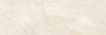 4YEM Плитка Stravaganza Beige 25x75 VIVES