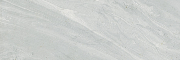 4YEN Плитка Stravaganza Gris 25x75 VIVES