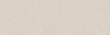 4YGA Плитка Genti-R Crema 32x99 VIVES