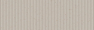 4YGC Плитка Genti-R Umbra 32x99 VIVES