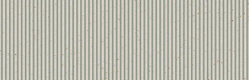 4YGE Плитка Genti-R Indigo 32x99 VIVES