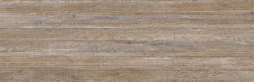 4YRD Плитка Brera-R Canela 32x99 VIVES