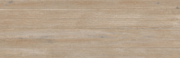 4YRE Плитка Brera-R Avellana 32x99 VIVES