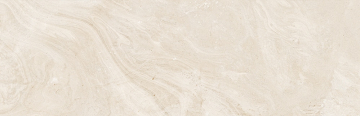 4YRF Плитка Stravaganza-R Beige 32x99 VIVES