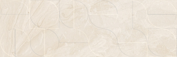4YRJ Плитка Mijas-R Beige 32x99 VIVES