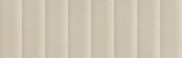 4YSX Плитка Coney-R Sand 32x99 VIVES