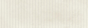 4YTM Плитка Stripes-R Blanco 32x99 VIVES