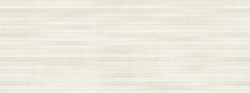 4YVH Плитка Savoye-R Blanco 45x120 VIVES