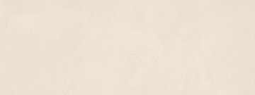 4YWH Плитка Manhattan-R Light 45x120 VIVES