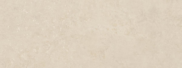 4YWJ Плитка Belgravia-R Natural 45x120 VIVES