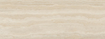4YWK Плитка Sentier-R Natural 45x120 VIVES