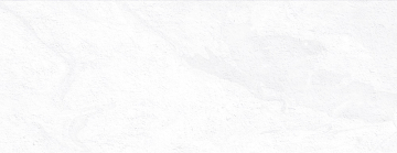 4YXR Плитка Stravaganza-R Blanco 45x120 VIVES
