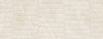 4YXS Плитка Marbella-R Beige 45x120 VIVES