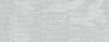 4YXT Плитка Marbella-R Gris 45x120 VIVES