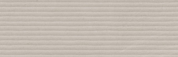 4YY8 Плитка Duesme-R Perla 32x99 VIVES