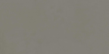 4ZMC Керамогранит New York-R Grafito R10 60x120 VIVES