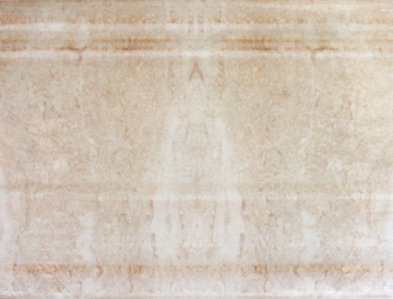 50 Плитка Плинтус Oxana 19x24,5 Eurotile Ceramica