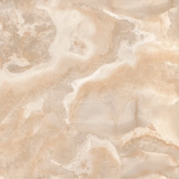 500 RXU2BG Плитка 500 ROLEX 49,5х49,5 Eurotile Ceramica