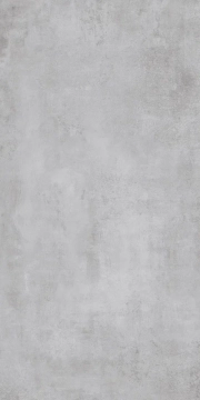 501 Керамогранит MILLENNIUM GRAY 80x160 Eurotile Ceramica