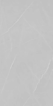 502 Керамогранит Pietra Gray 80x160 Eurotile Ceramica
