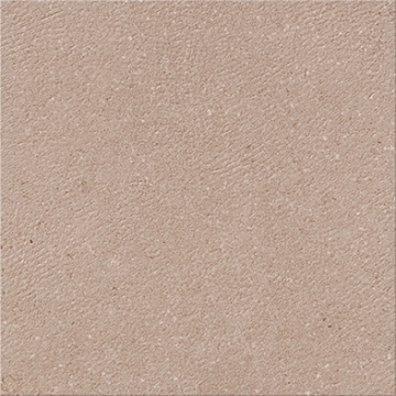506113001 Плитка Odense Beige 33,3х33,3 Eletto Ceramica
