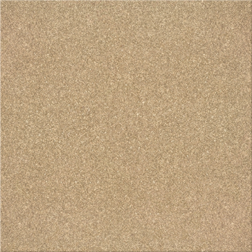 506503001 Плитка Commesso Beige 33,3х33,3 Eletto Ceramica