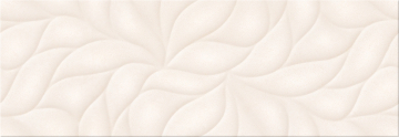 506921101 Плитка Malwiya Milk Struttura 24,2х70 Eletto Ceramica