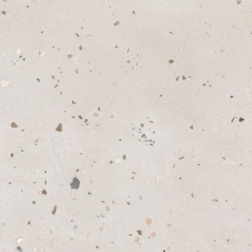 507563001 Плитка Terrazzo Marfil 42x42 Eletto Ceramica