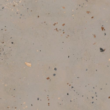 507573001 Плитка Terrazzo Mocca 42x42 Eletto Ceramica