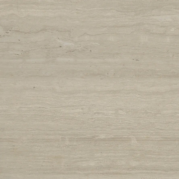 507663001 Плитка Trevi Beige 42x42 Eletto Ceramica