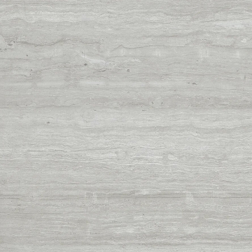 507673001 Плитка Trevi Grey 42x42 Eletto Ceramica