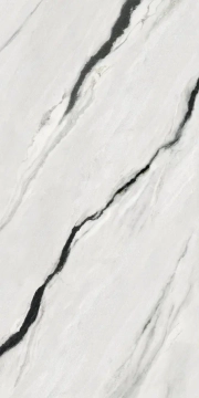 508 Керамогранит PANDA 80х160 Eurotile Ceramica