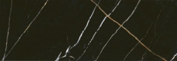 508111201 Плитка Black&Gold 24.2x70 Eletto Ceramica