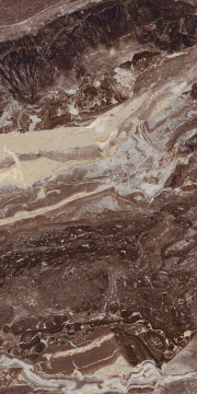 508871101 Плитка Atlas Dark 31,5x63 Azori