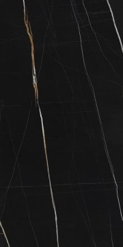509 Керамогранит SAHARA NOIR 80х160 Eurotile Ceramica