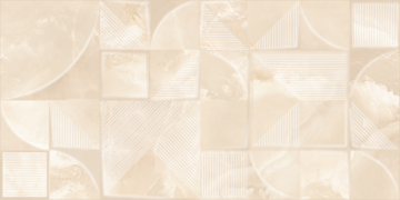 509051101 Плитка Opale Beige Struttura 31,5x63 Azori