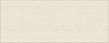 509441201 Плитка Veneziano Seta 20,1x50,5 Azori