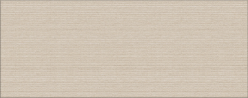 509451101 Плитка Veneziano Beige 20,1x50,5 Azori