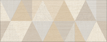 509461101 Плитка Veneziano Casual 20,1x50,5 Azori
