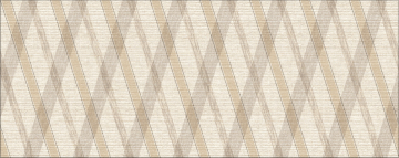509471101 Плитка Veneziano Originale 20,1x50,5 Azori